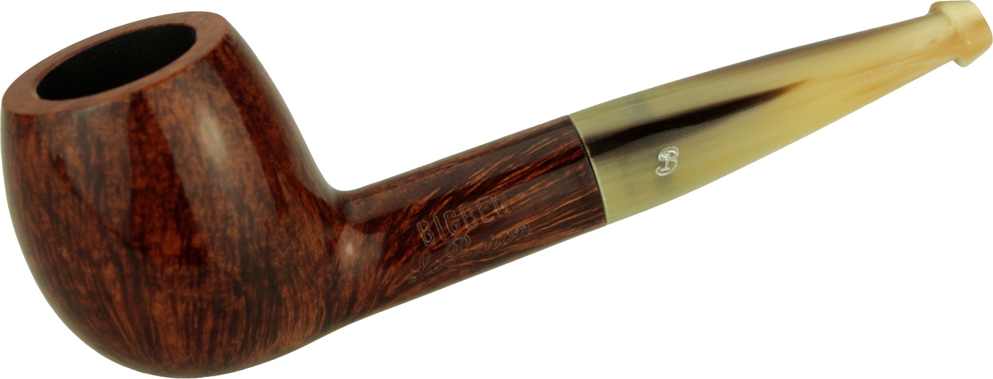 Le Baron Tan Polish (Nr.4)_01