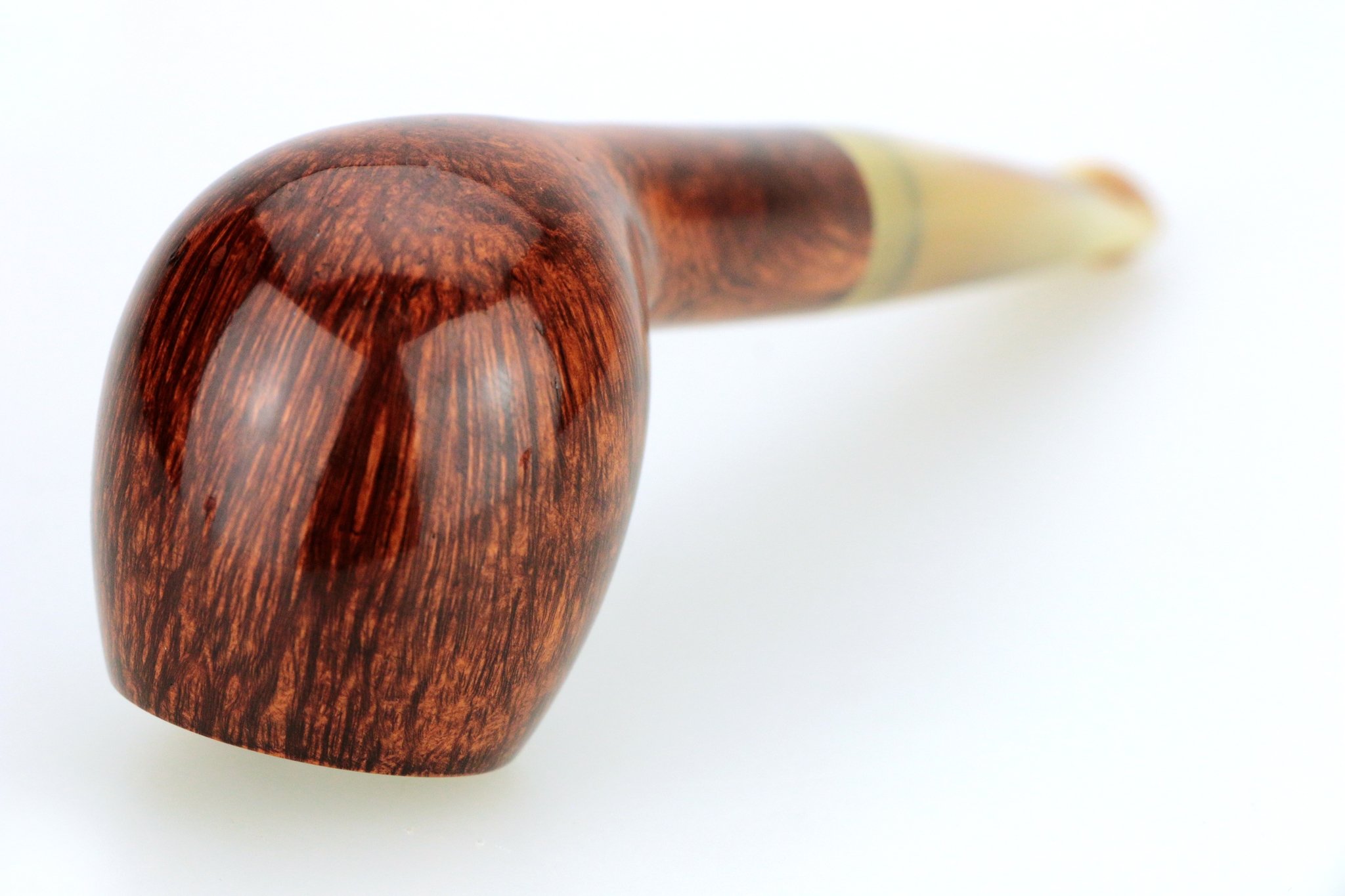 Le Baron Tan Polish (Nr.4)_02