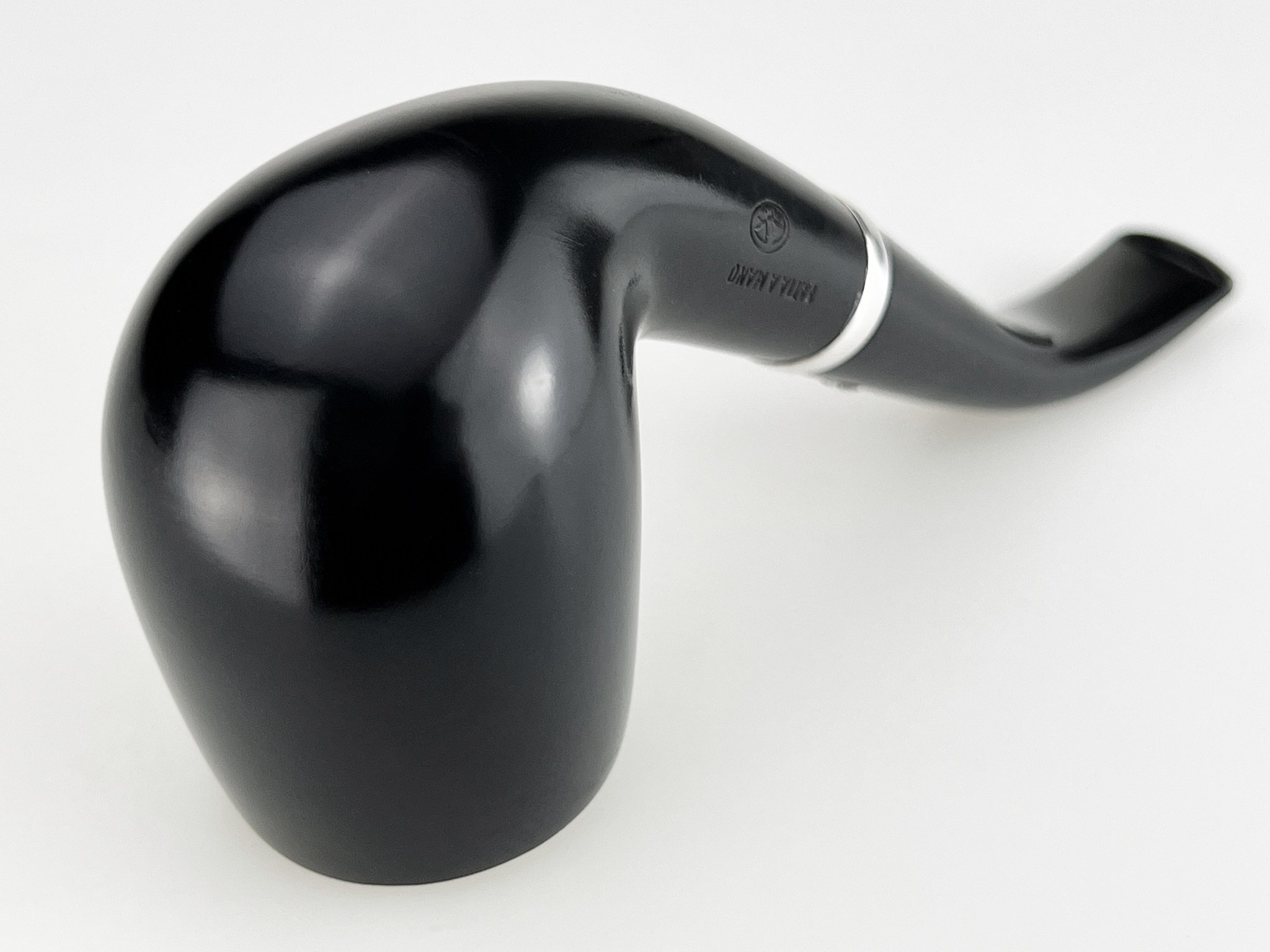 Group 5 Bent Apple Detailbild 2