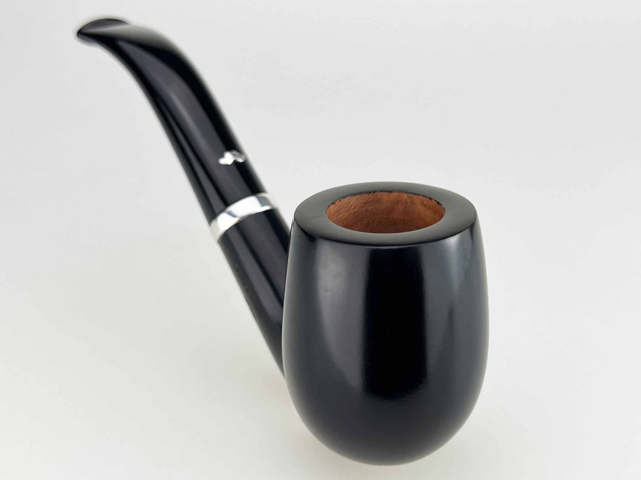 Group 5 Bent Apple Detailbild 3