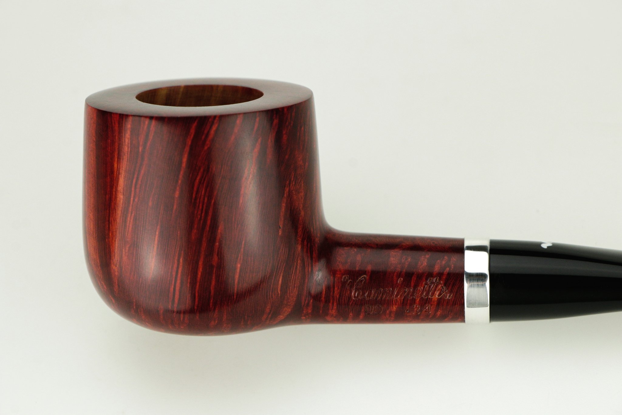 Group 0 Pot (14885) Detailbild 2