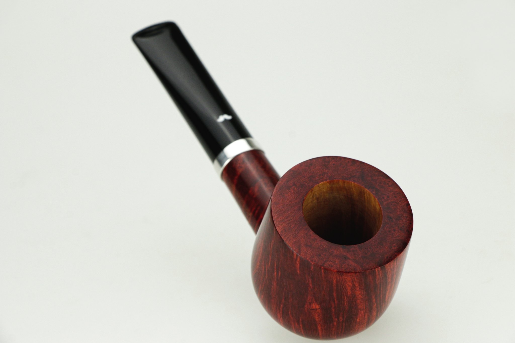 Group 0 Pot (14885) Detailbild 3