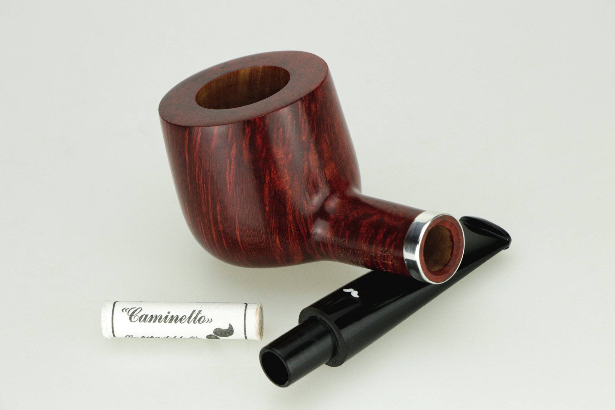 Group 0 Pot (14885) Detailbild 4