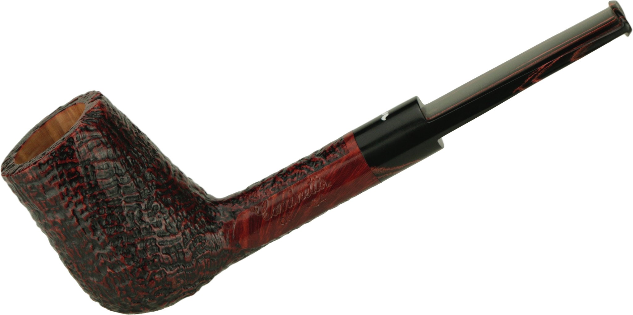 Group 6 Brandy (14906)