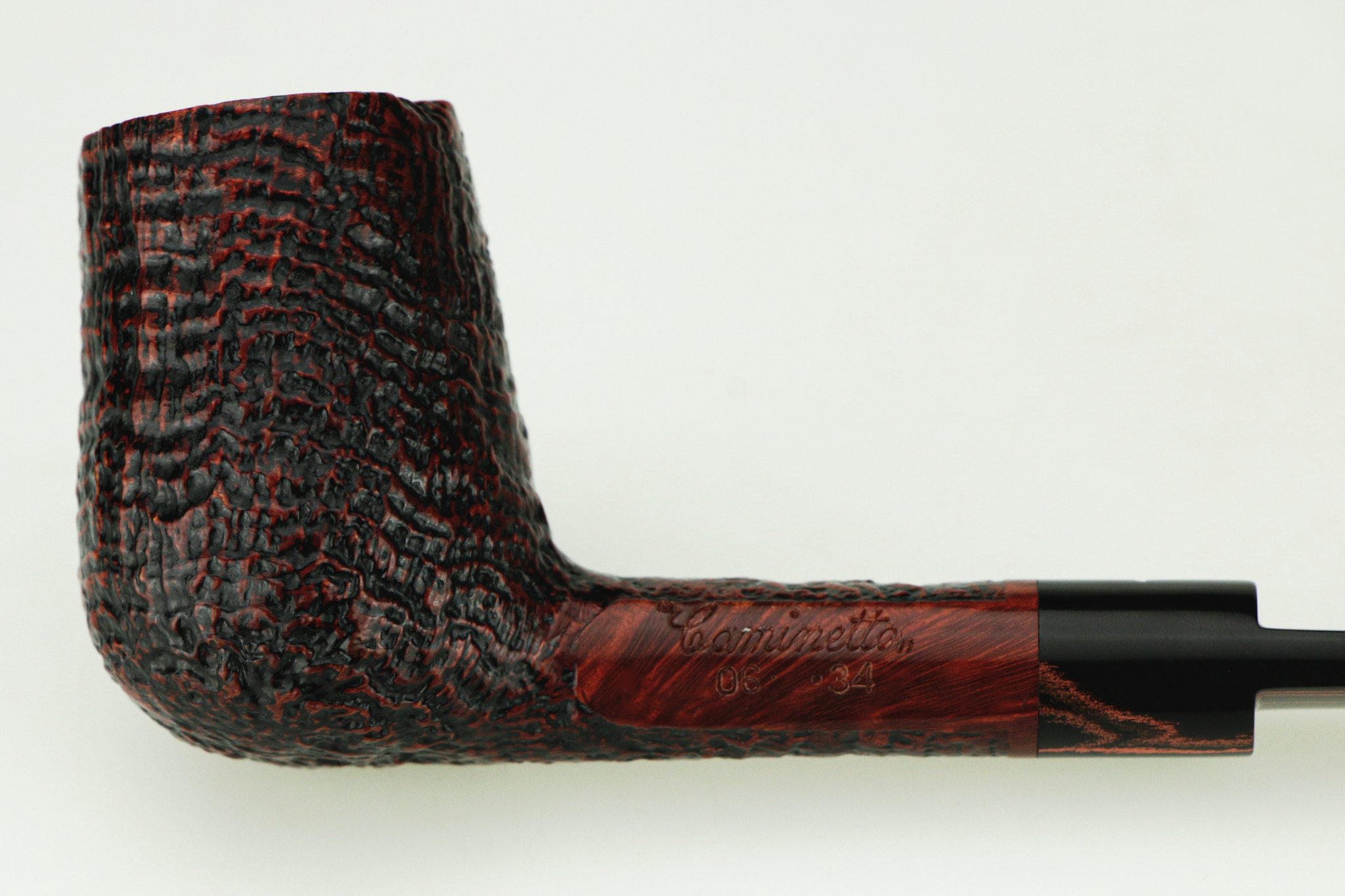 Group 6 Brandy (14906) Detailbild