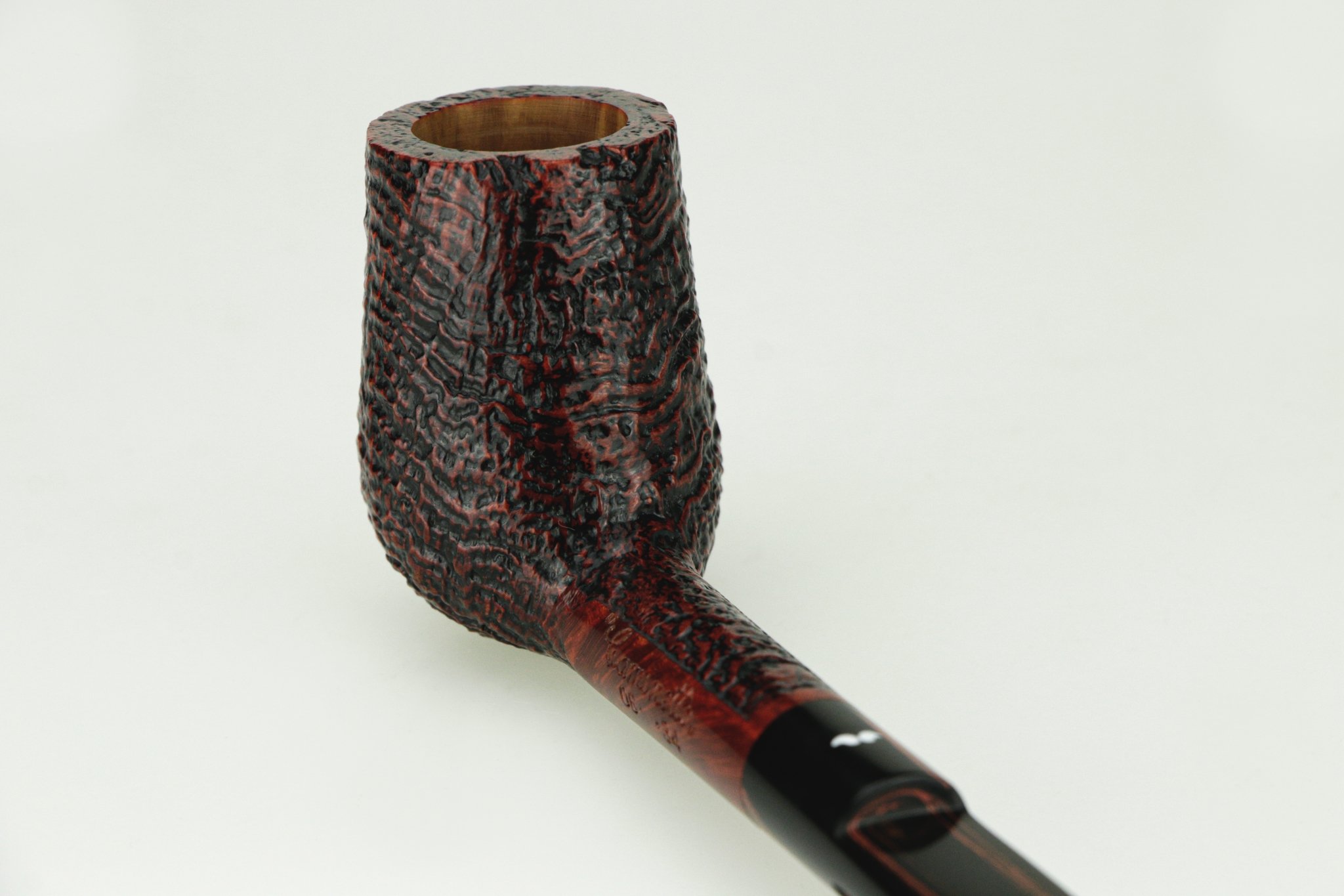 Group 6 Brandy (14906) Detailbild 2