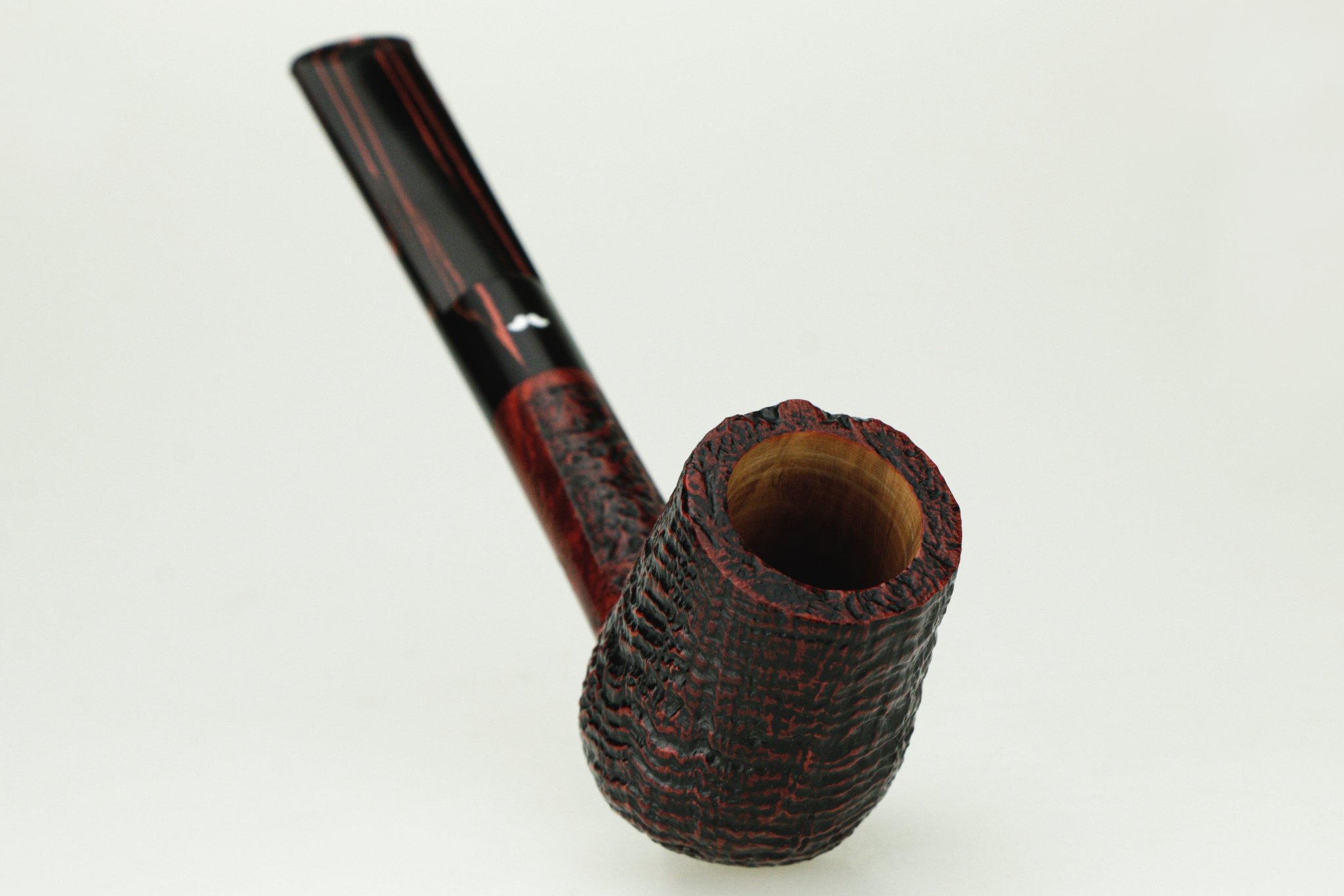 Group 6 Brandy (14906) Detailbild 3