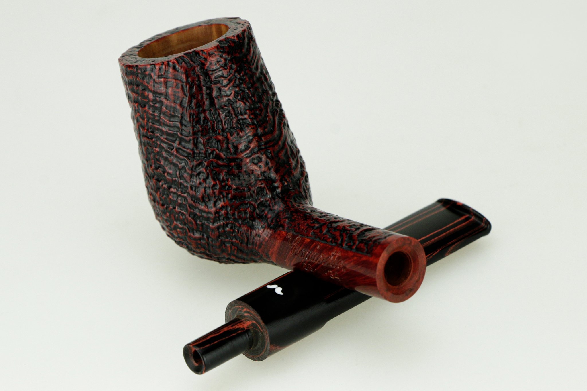 Group 6 Brandy (14906) Detailbild 4