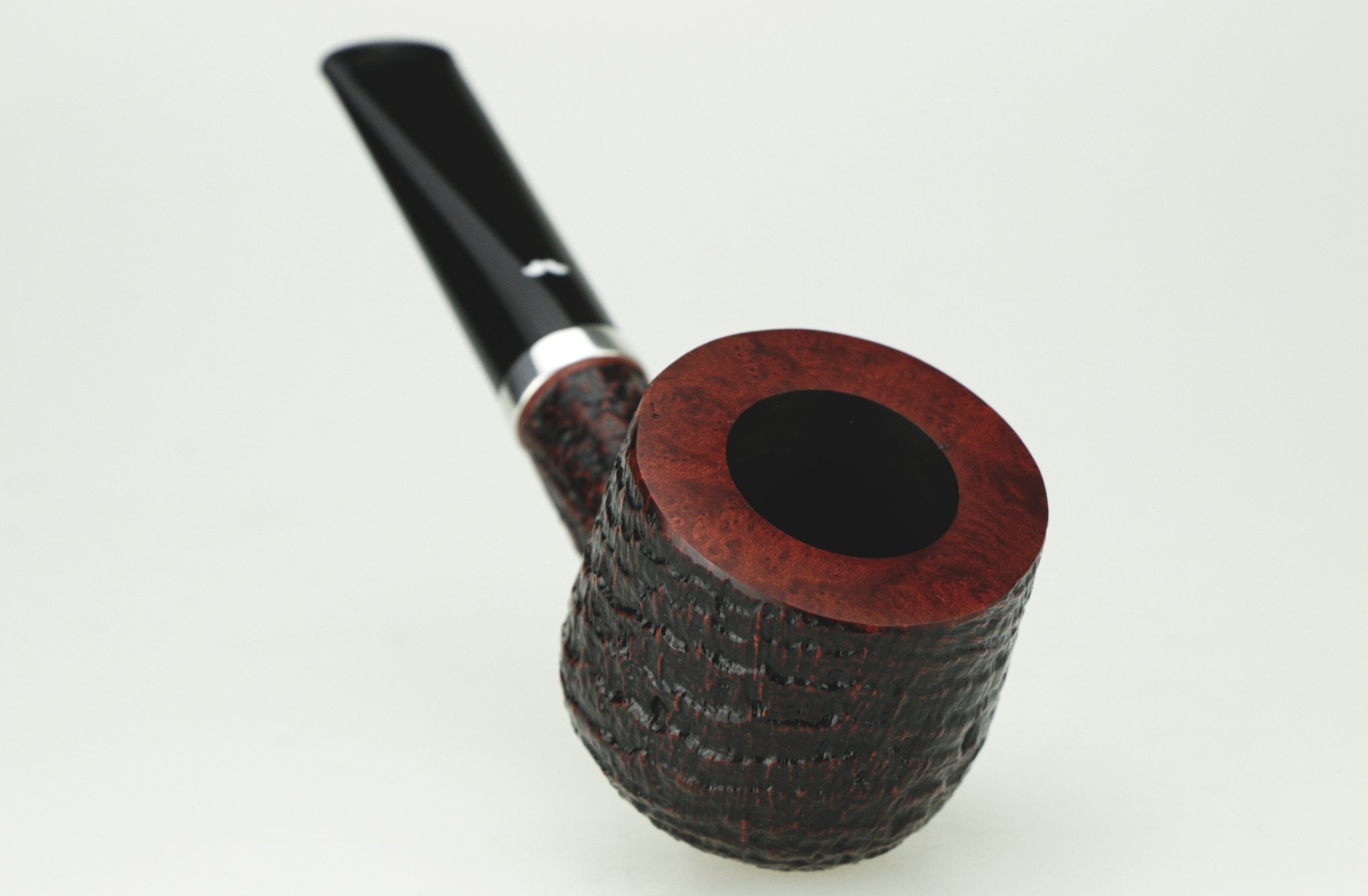 Group 6 Pot (14903) Detailbild