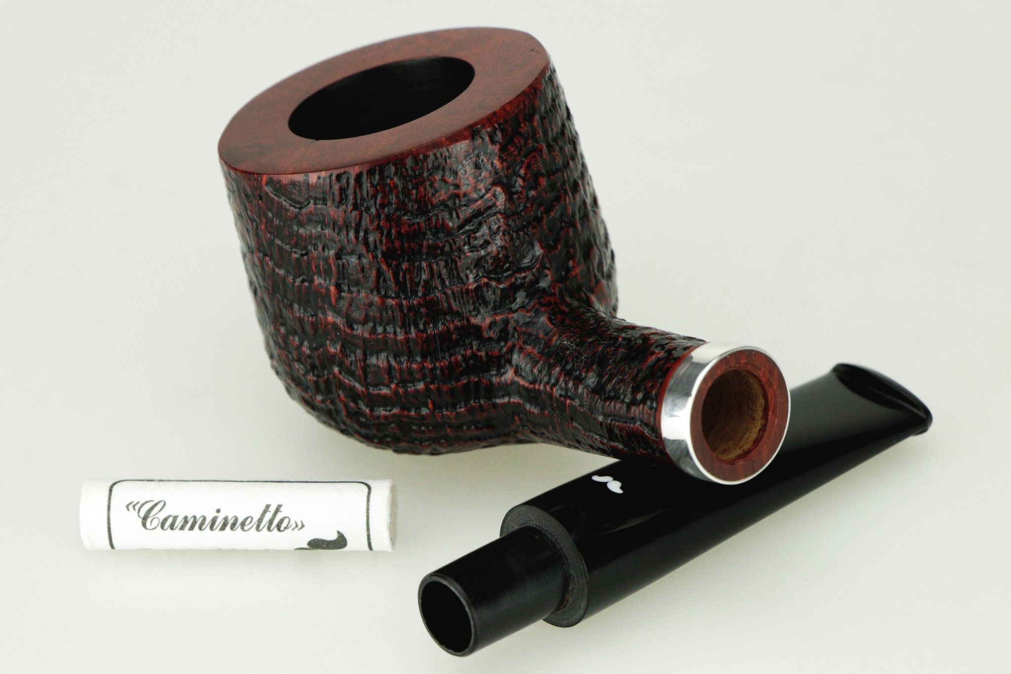 Group 6 Pot (14903) Detailbild