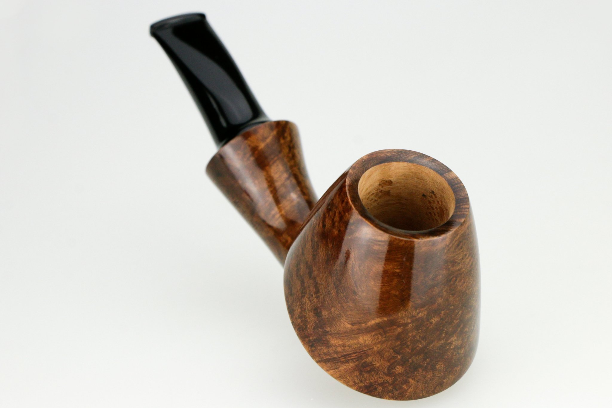 Volcano pura noce Detailbild 4