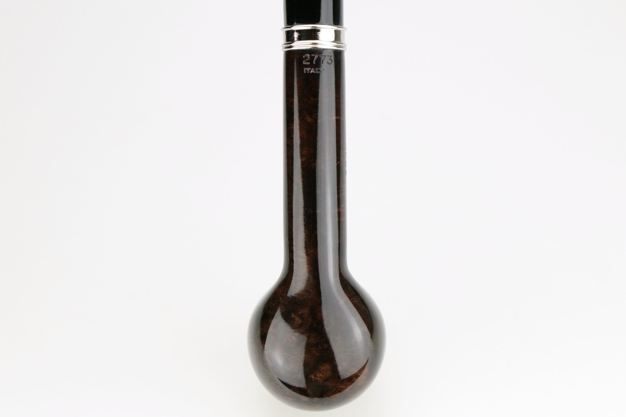 Lago noce 2773 Detailbild 2