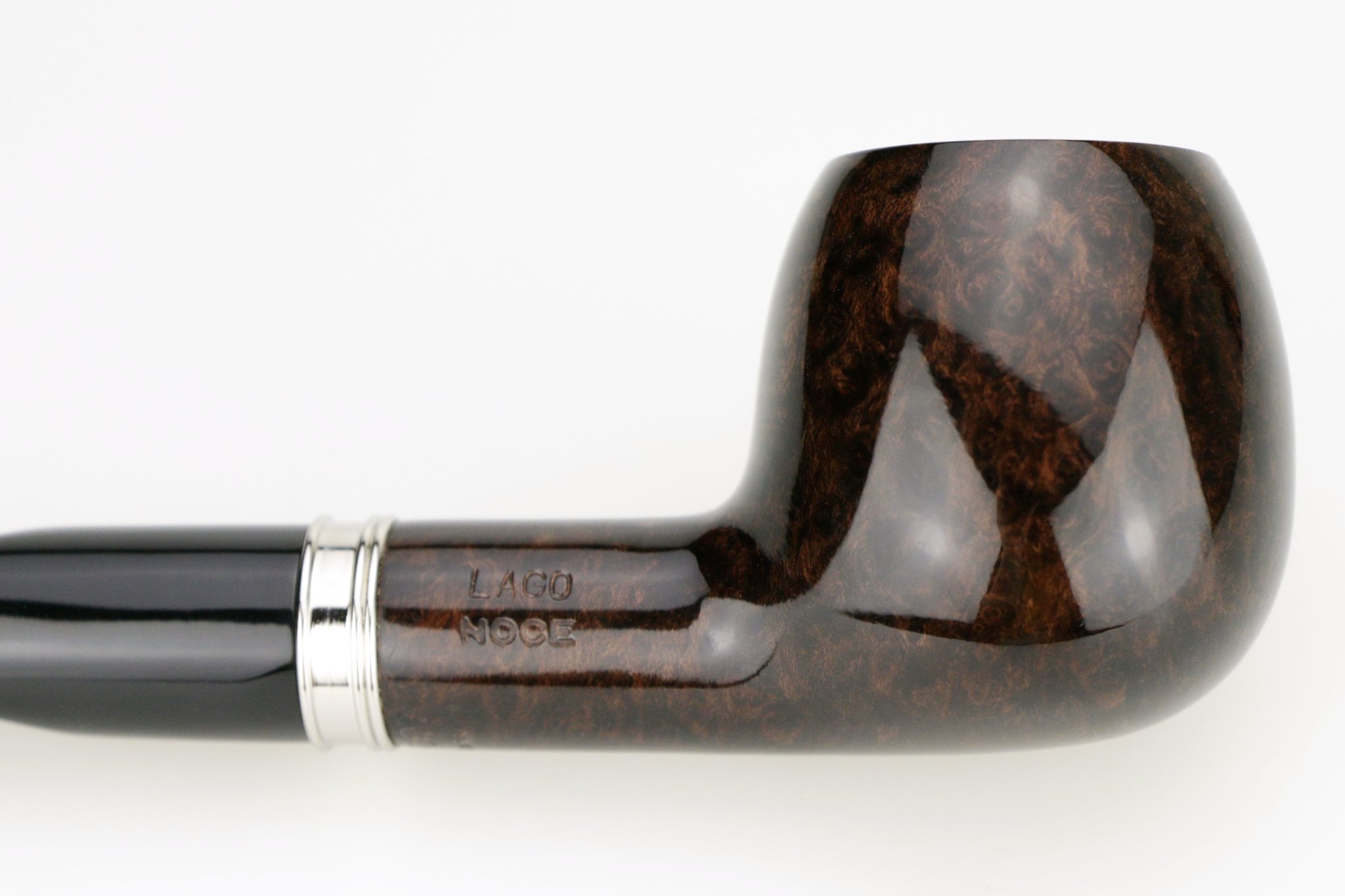 Lago noce 2007 Detailbild 3