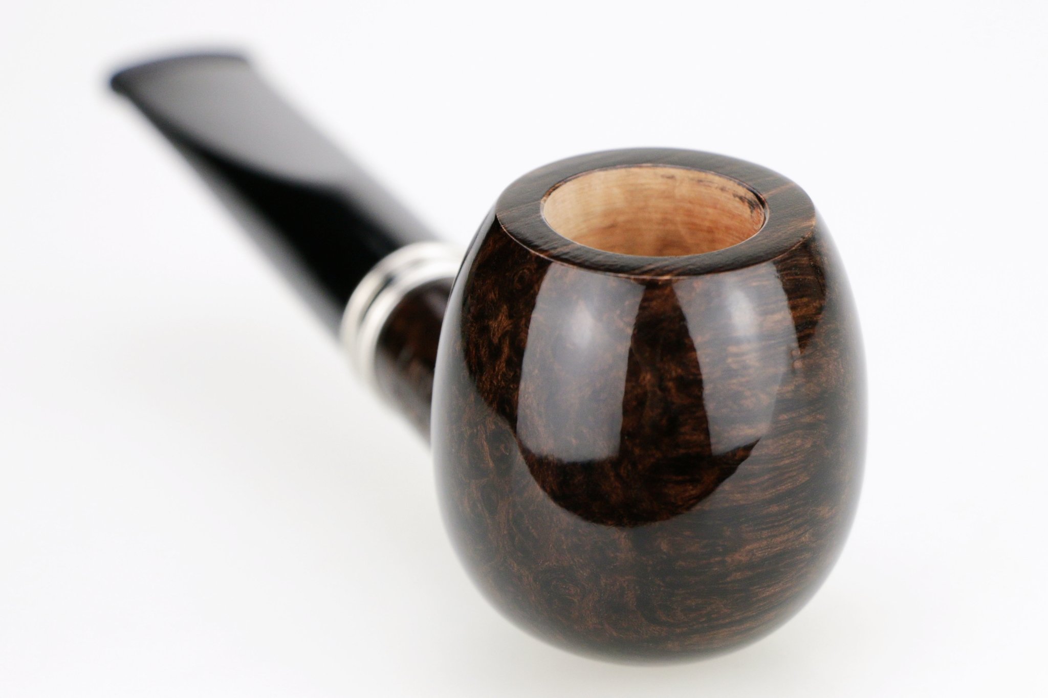 Lago noce 2007 Detailbild 4