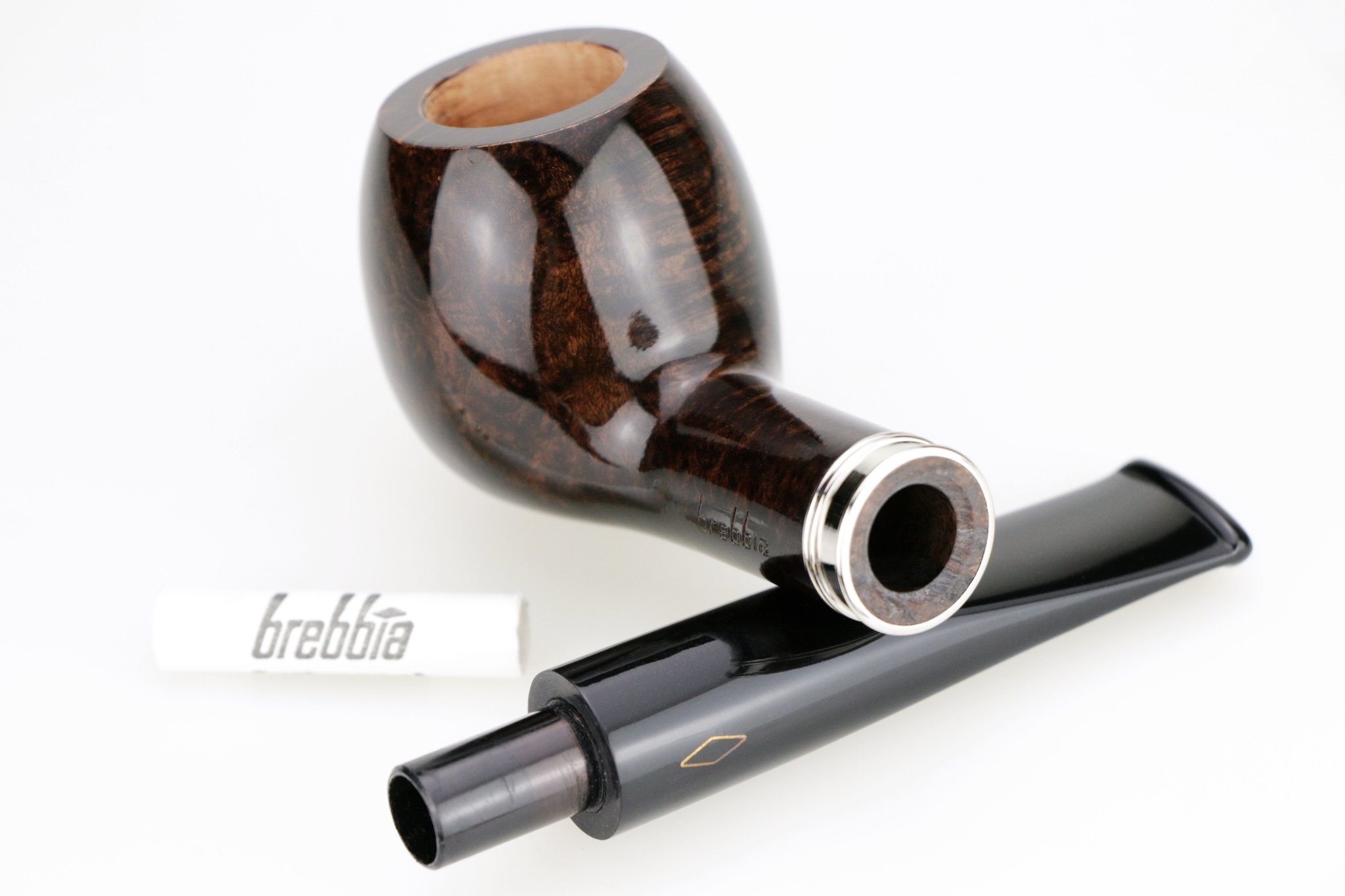 Lago noce 2007 Detailbild 5