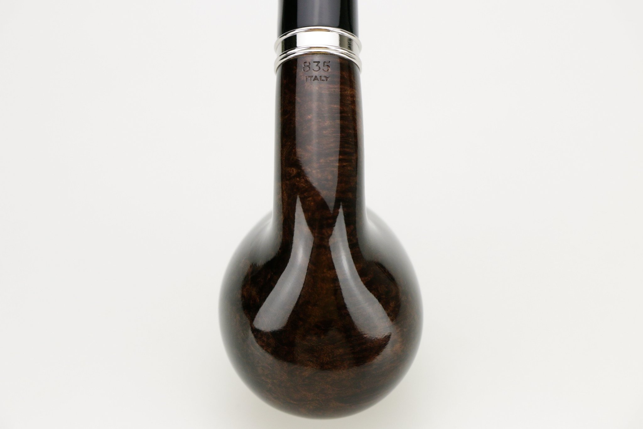 Lago noce 835 Detailbild 2