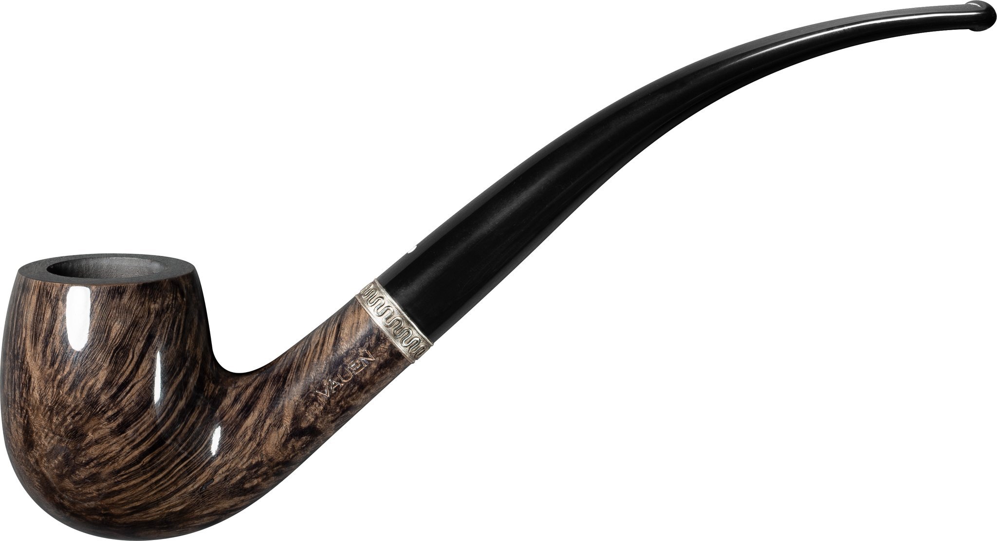 Vauen Paris Model PR 227