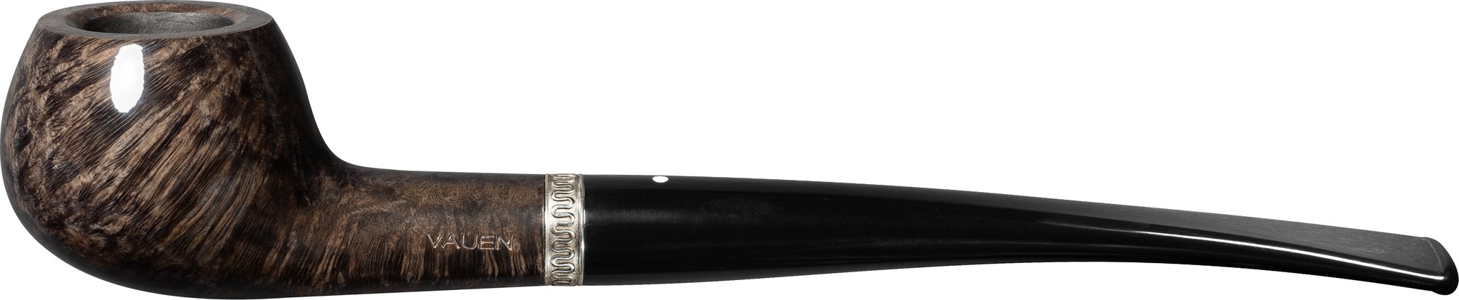 Vauen Paris Model PR 267