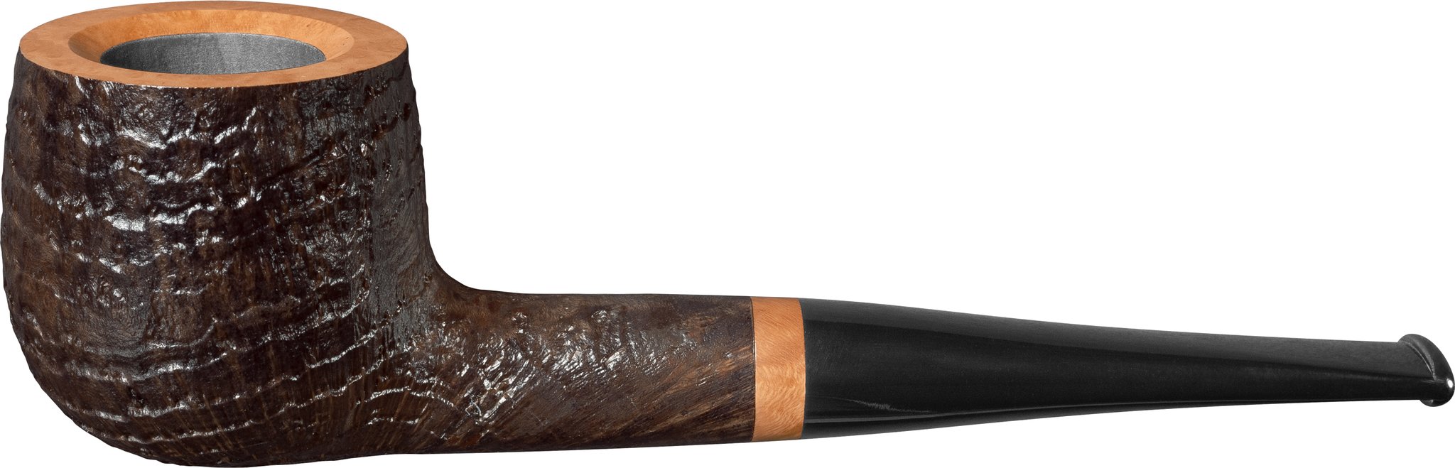 Vauen Mokka Modell 5209