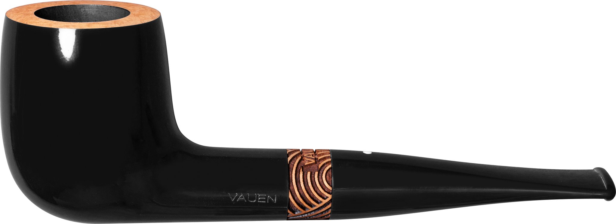 Vauen Excelsior Modell EC 186
