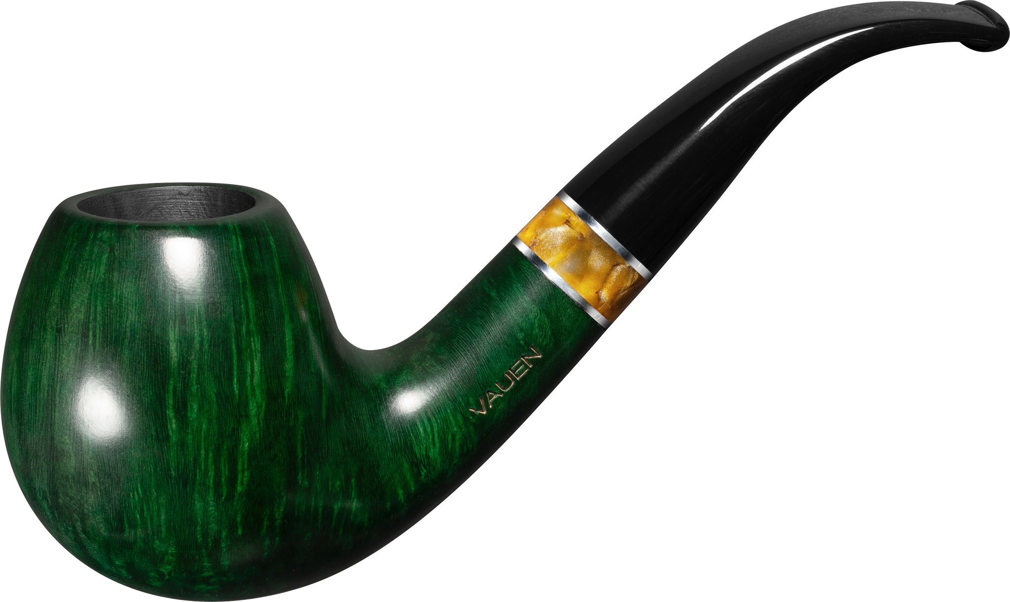 Vauen Ambrosi Modell 8104