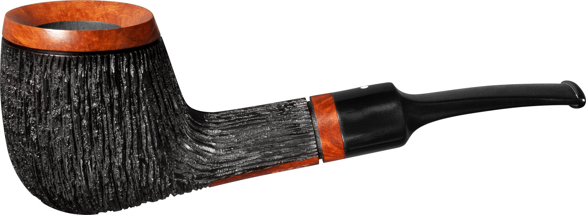 Vauen Karat Modell KR 443