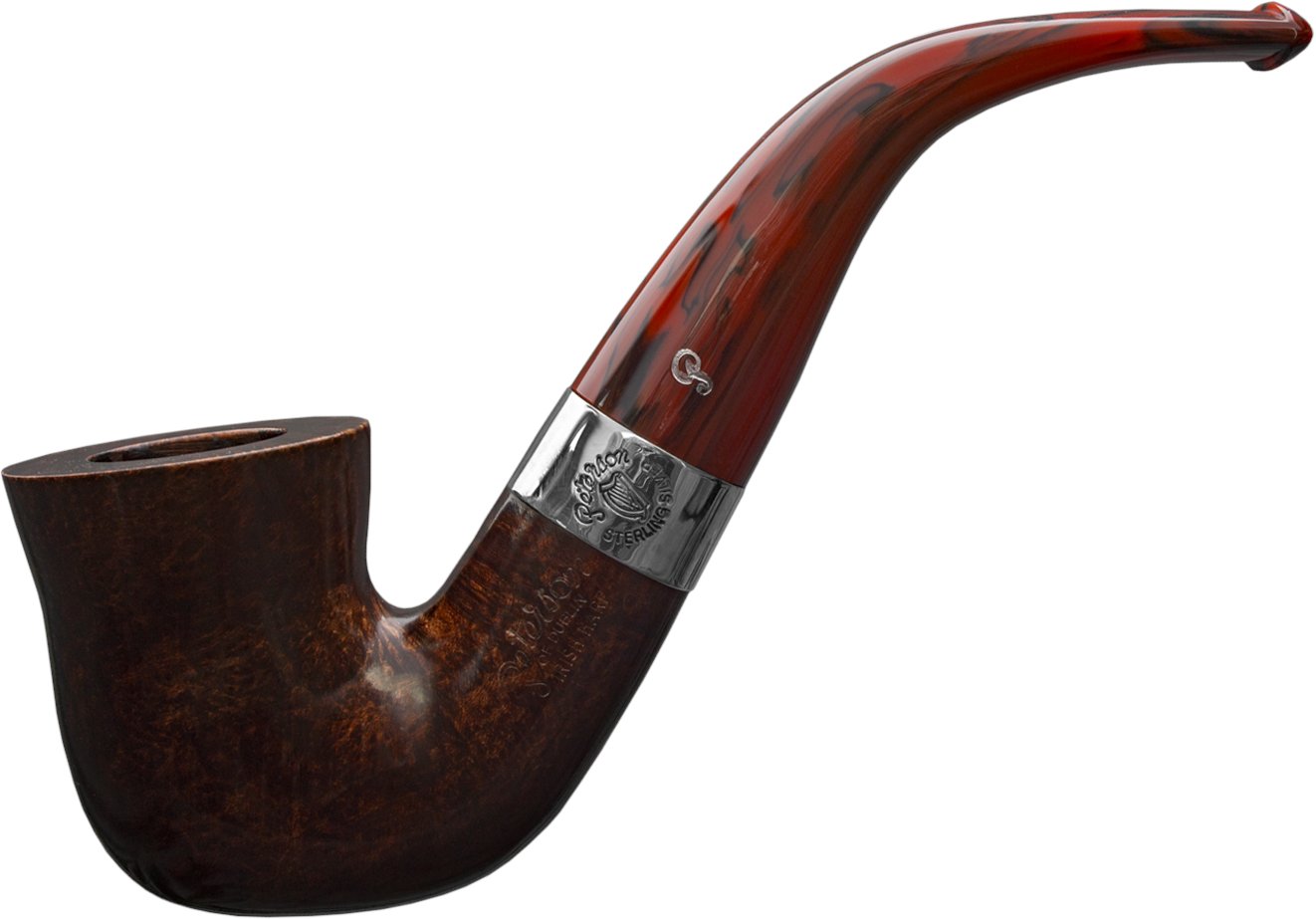 Peterson Irish Harp Modell 05