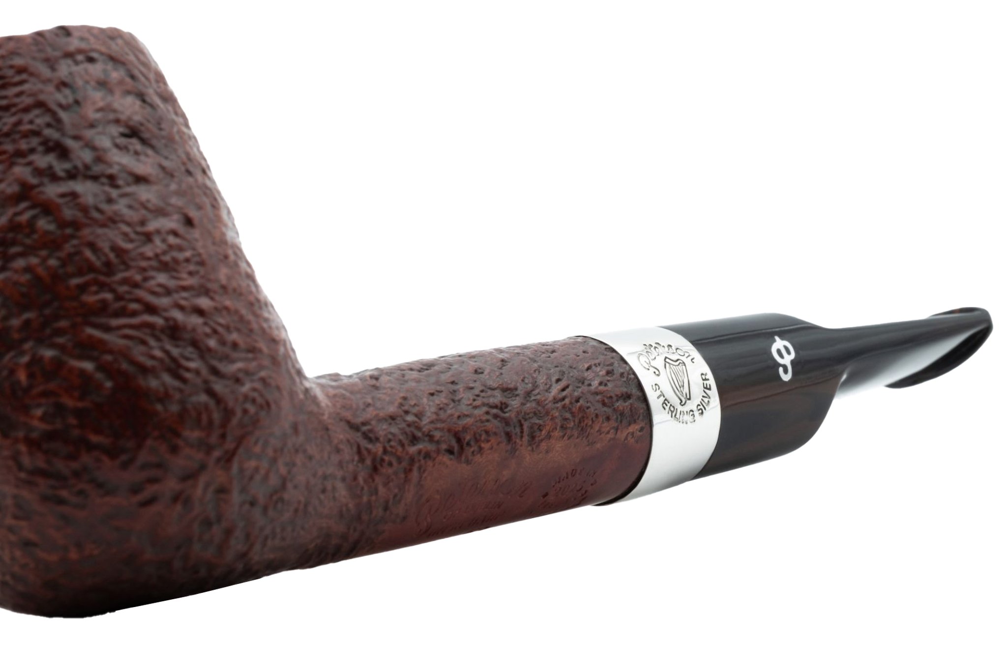 Peterson Irish Harp Modell 53 (17371)_05