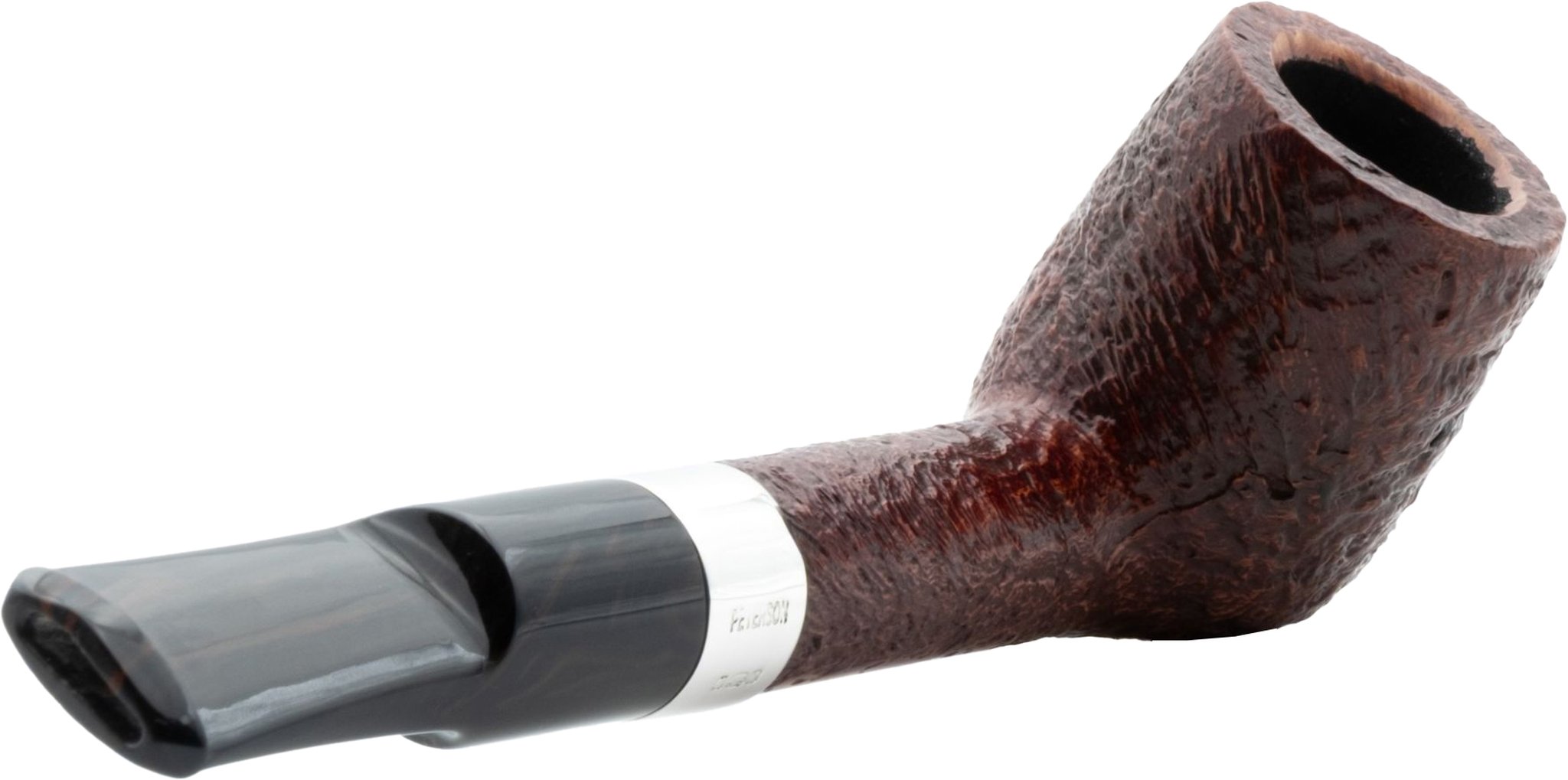 Peterson Irish Harp Modell 53 (17371)_03