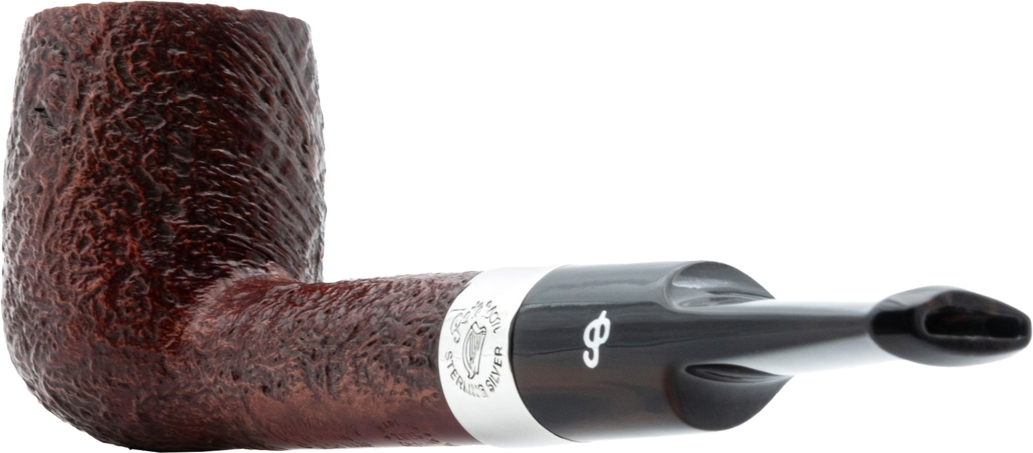 Peterson Irish Harp Modell 53 (17371)_02