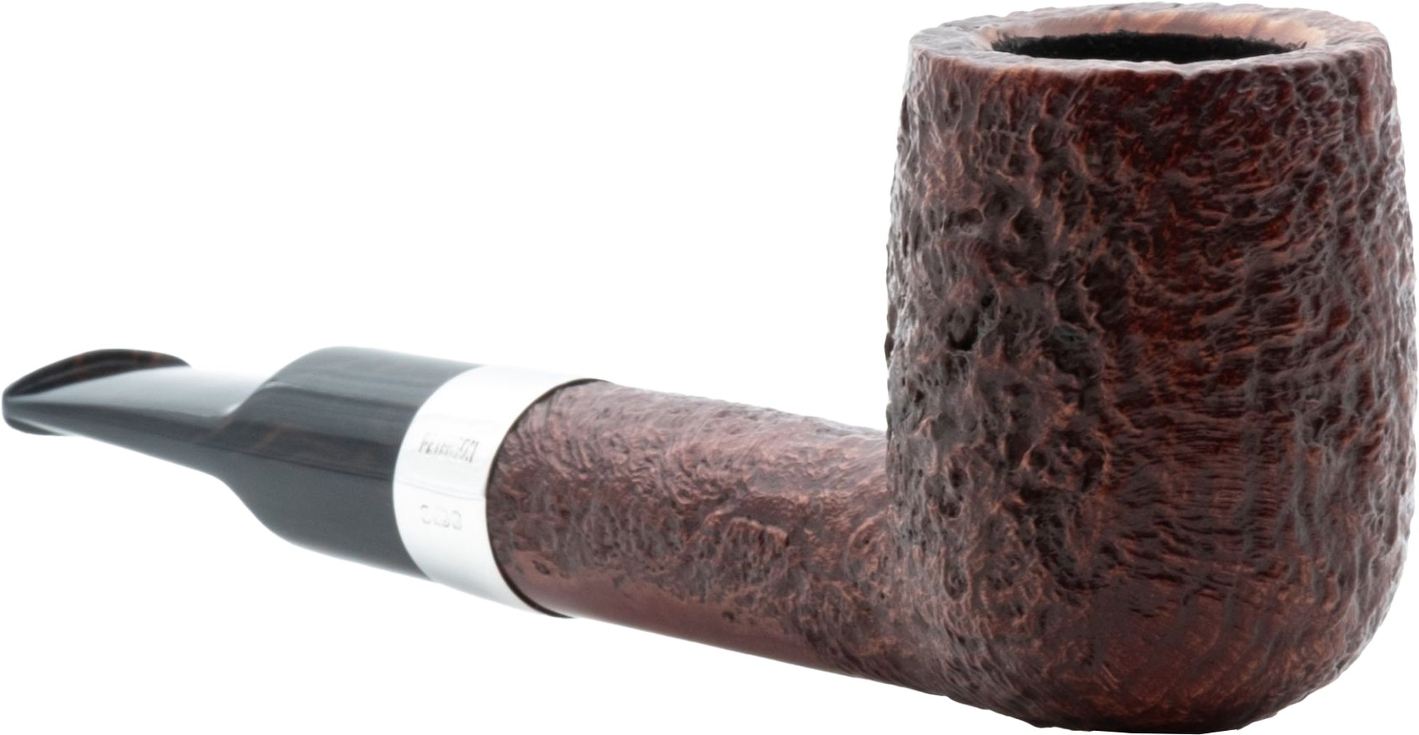 Peterson Irish Harp Modell 53 (17371)_04