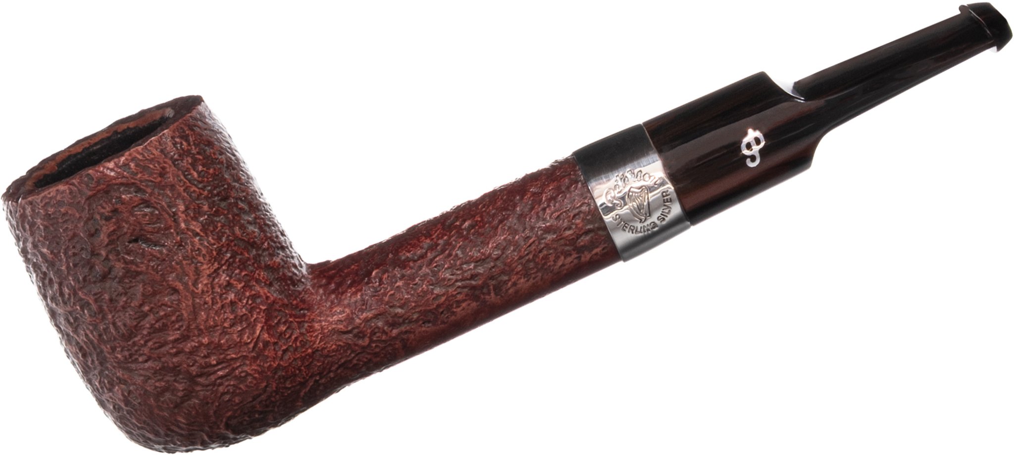 Peterson Irish Harp Modell 53 (17371)_01