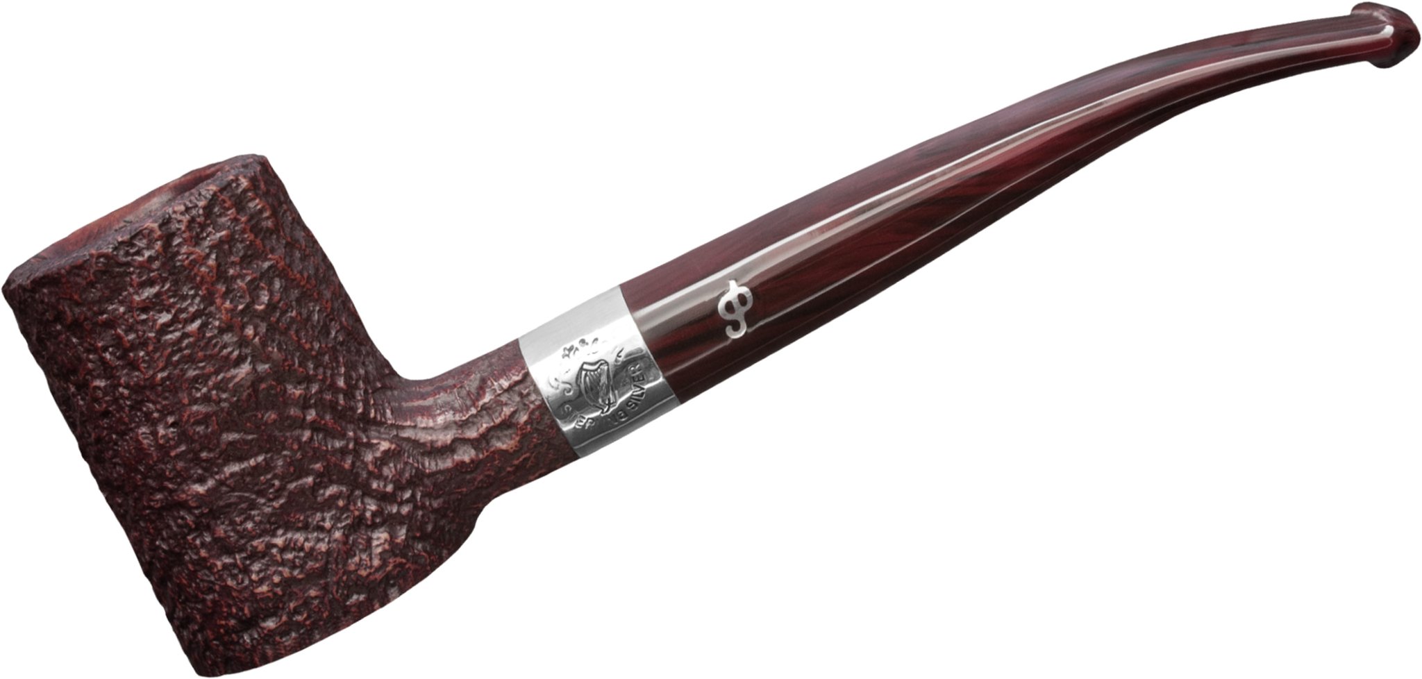 Peterson Irish Harp Modell 701 (16437)_01