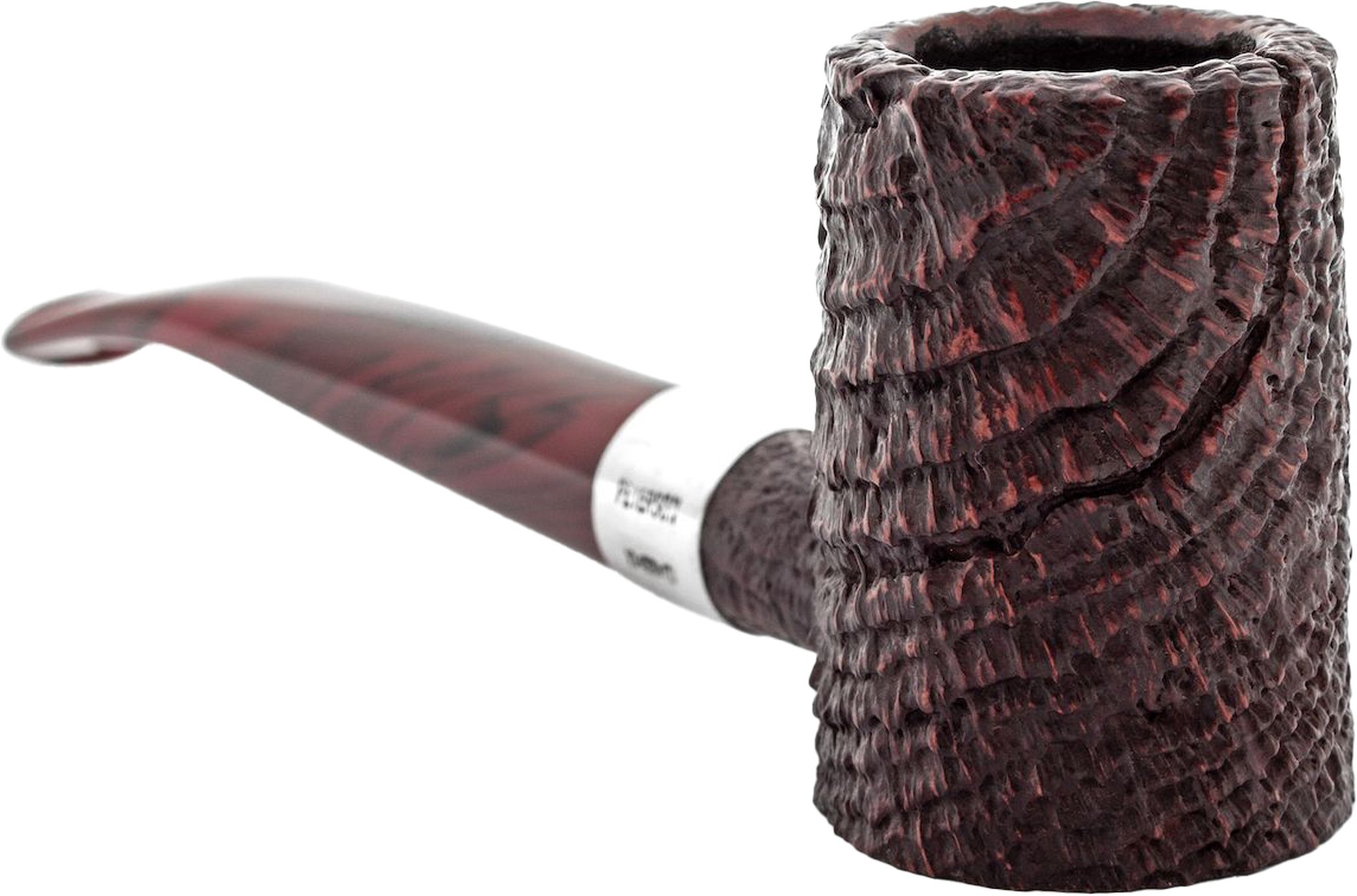 Peterson Irish Harp Modell 701 (16437)_05