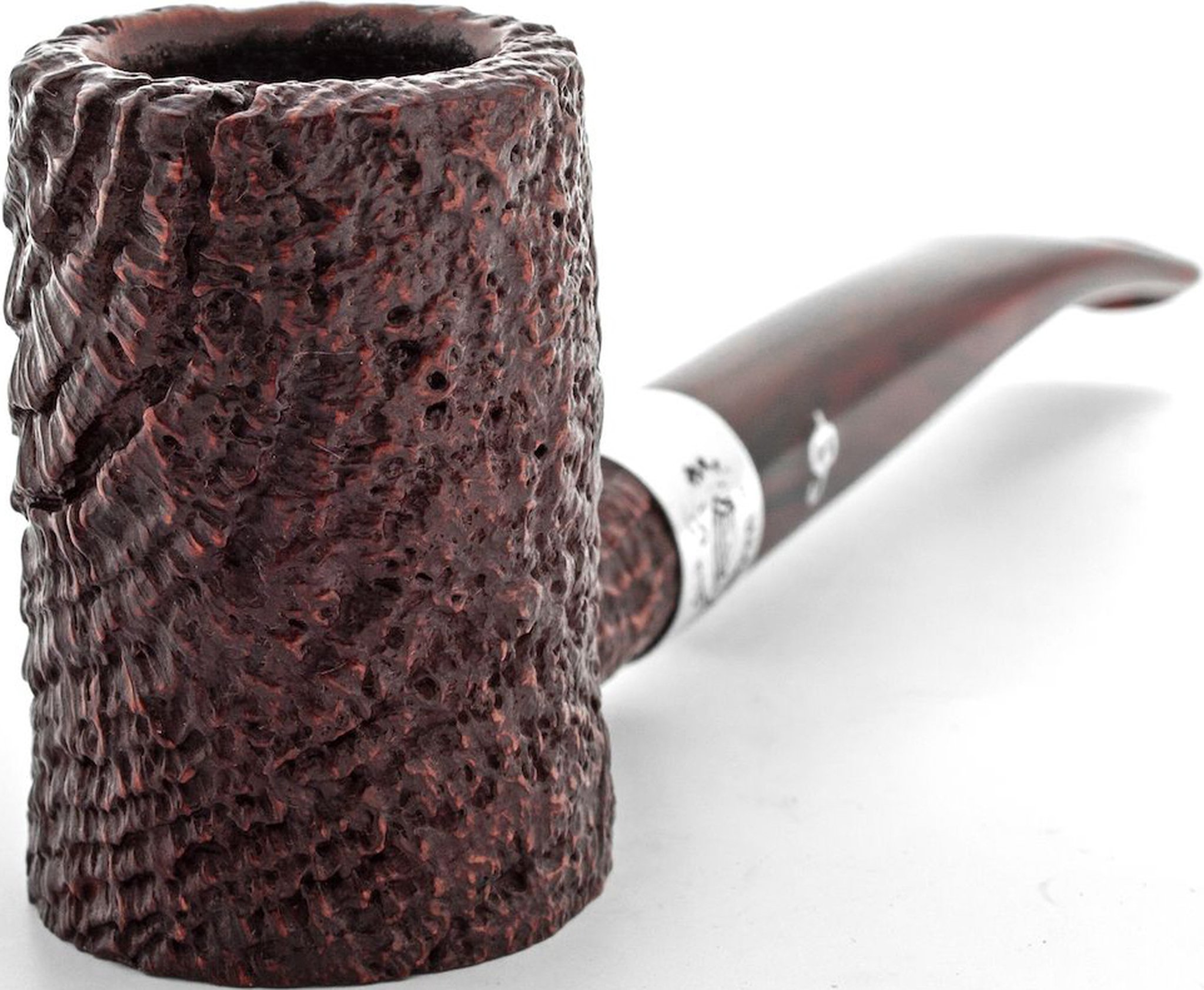 Peterson Irish Harp Modell 701 (16437)_04