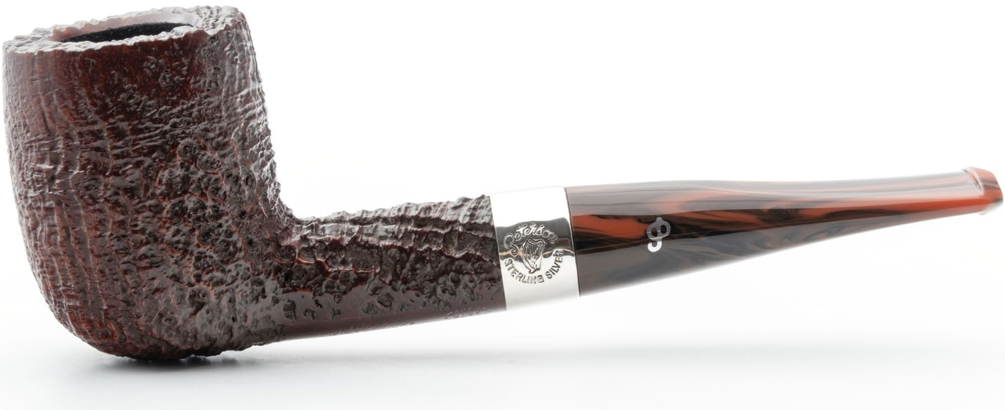 107 Sandgestrahlt 02