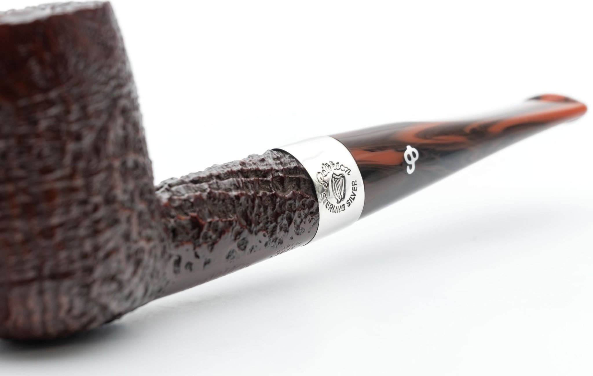 107 Sandgestrahlt 06