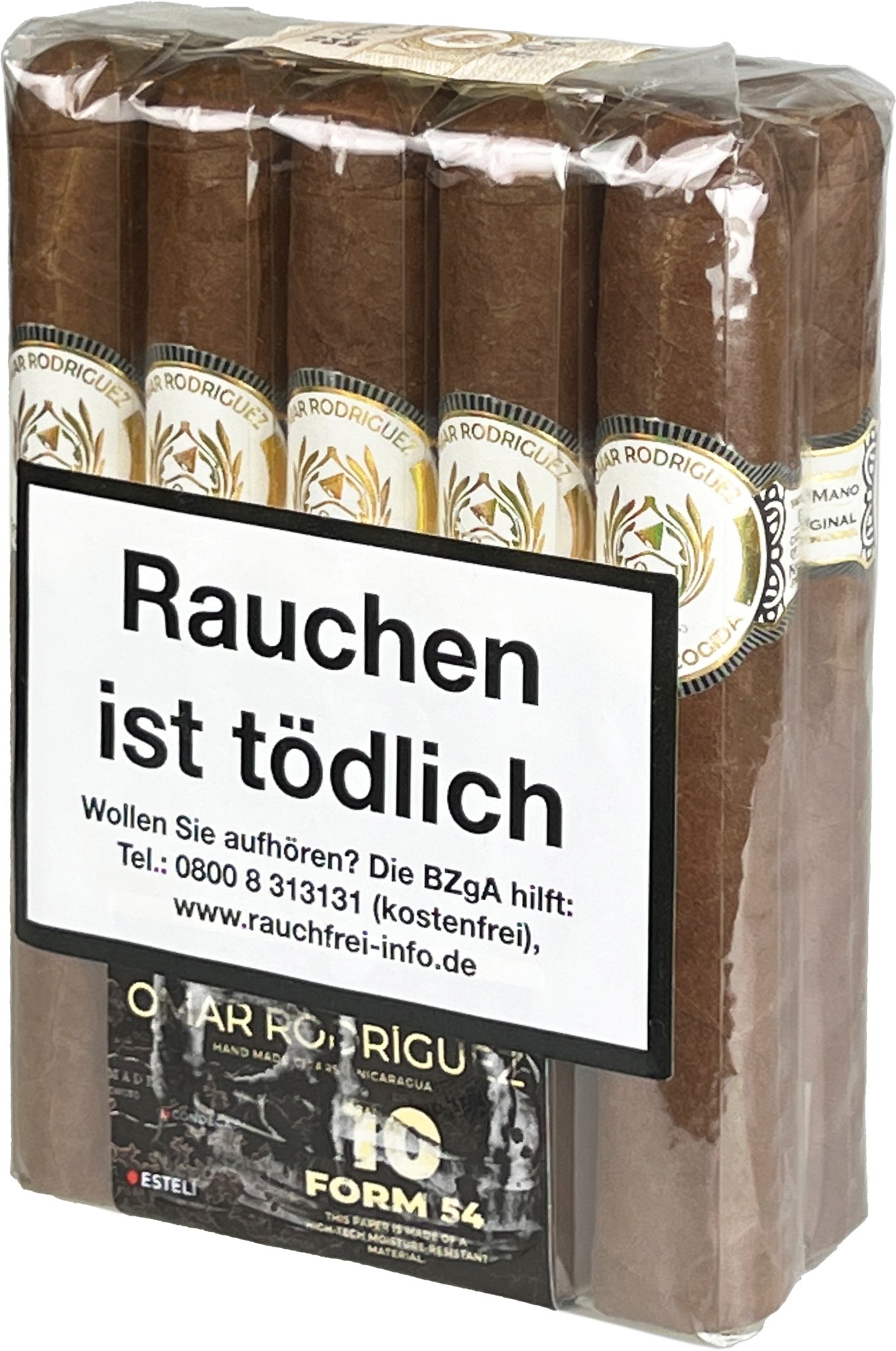 Form 54 (2023) Bundle