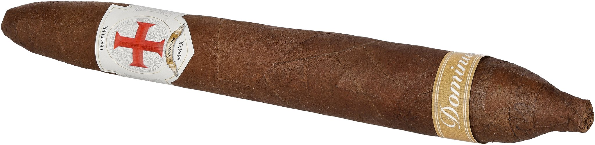 Templerkreuz Stick 2