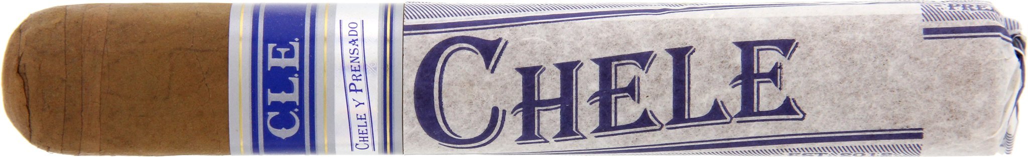 CLE Chele Toro Gordo