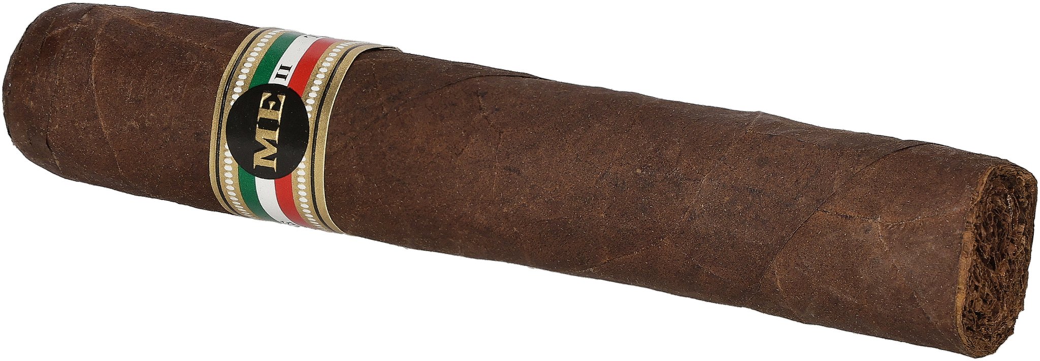 Tatuaje Mexican Experiment ME II Robusto