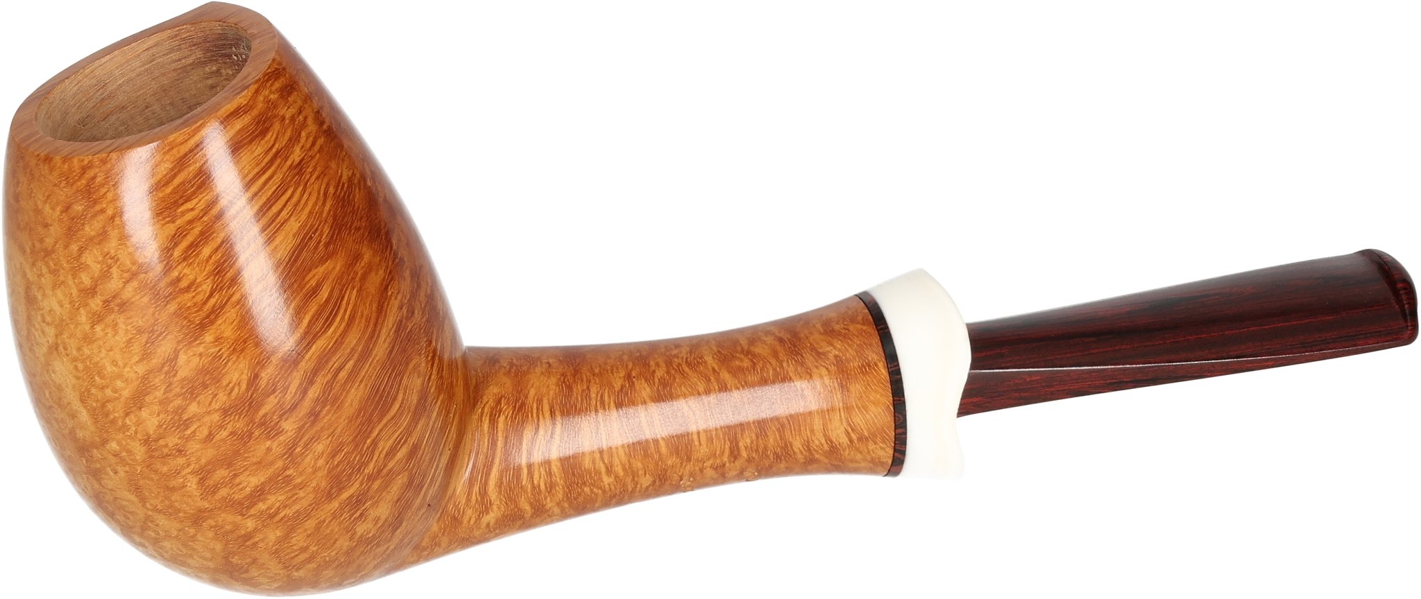 Romeo Pipes Freeform (Interne Nr.18)_0