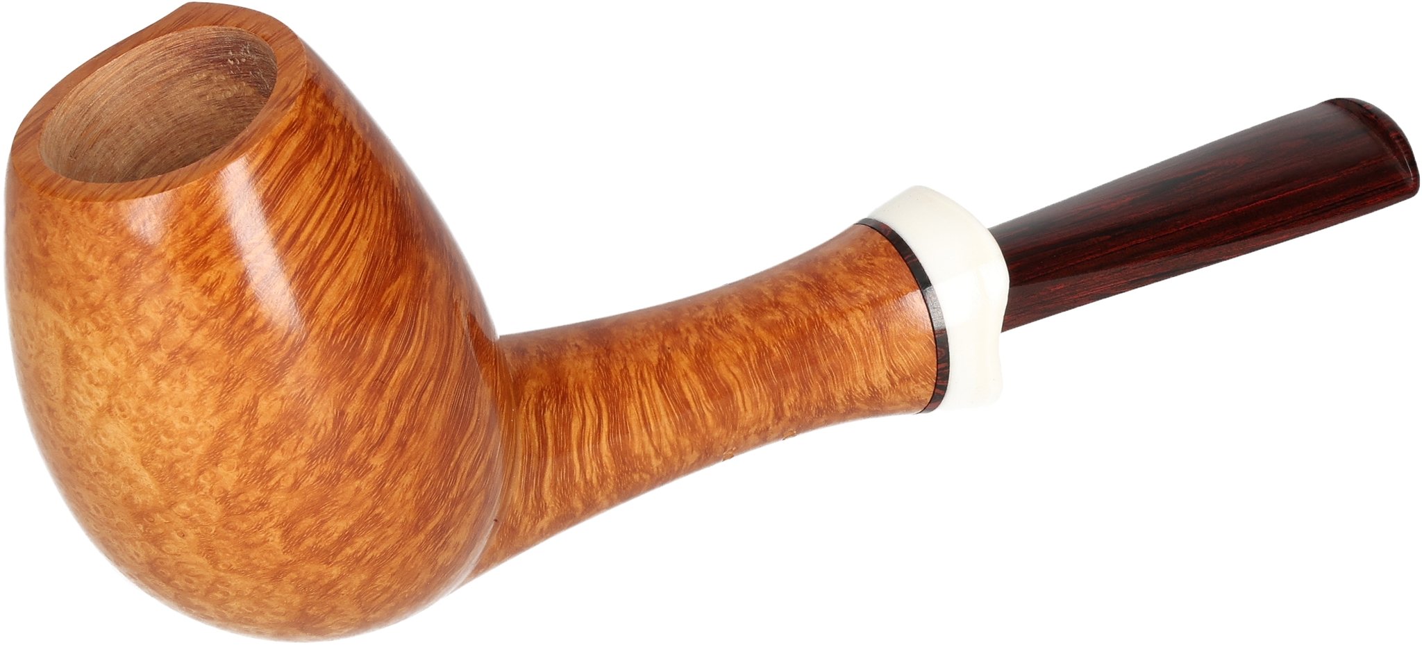 Romeo Pipes Freeform (Interne Nr.18)_0