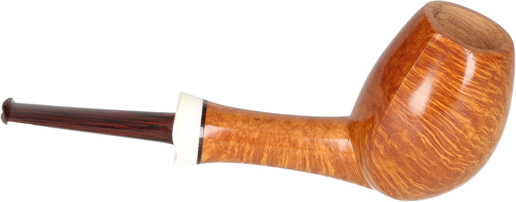 Romeo Pipes Freeform (Interne Nr.18)_0