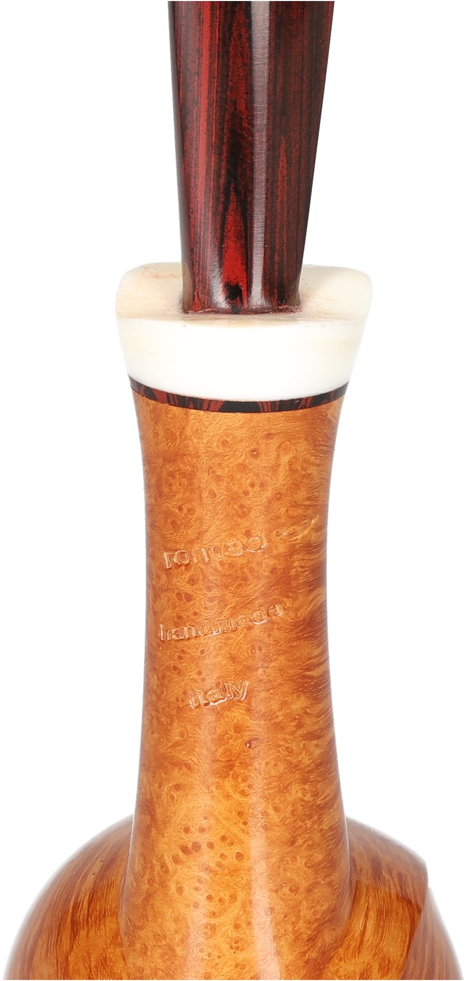 Romeo Pipes Freeform (Interne Nr.18)_0