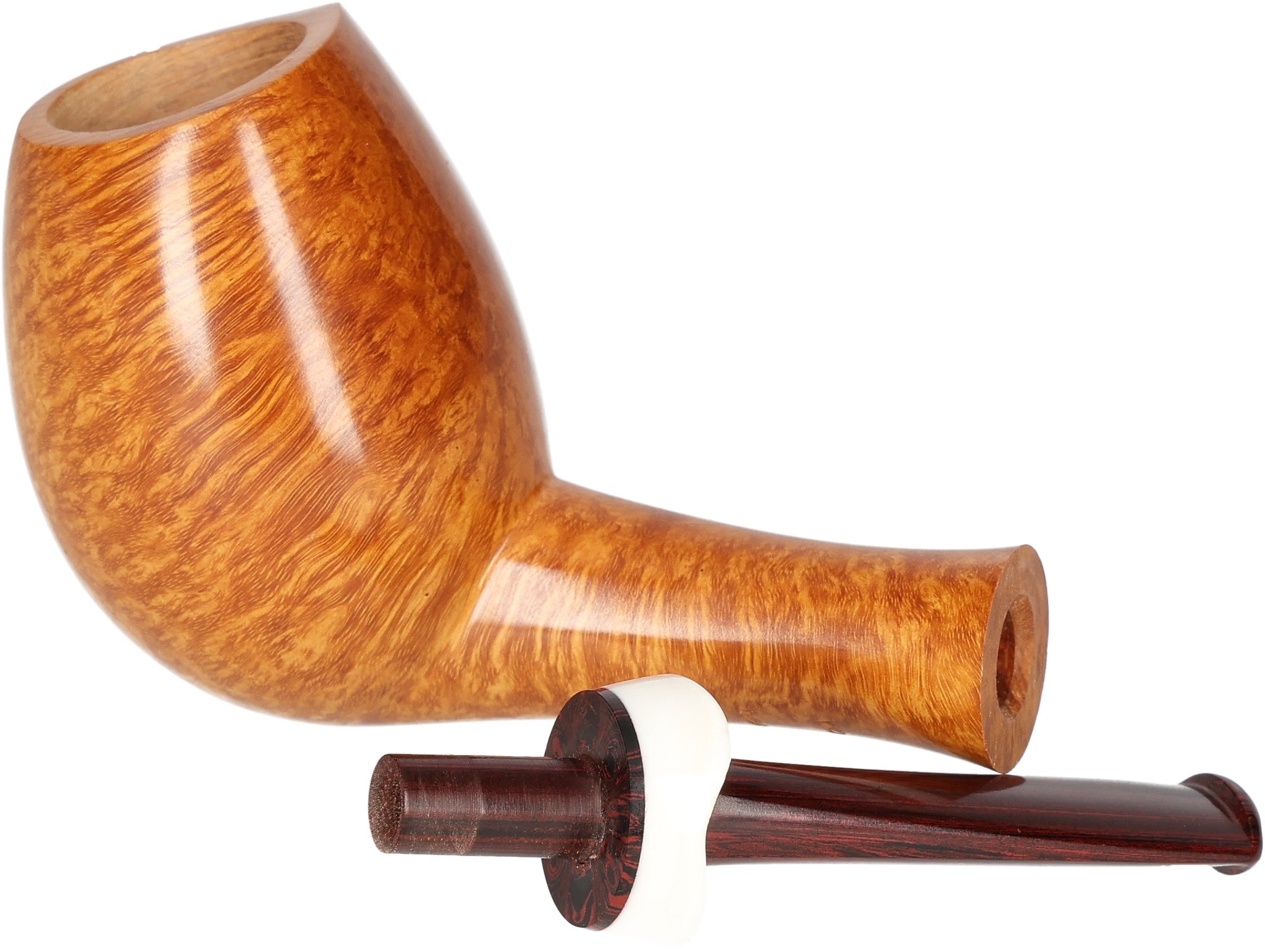Romeo Pipes Freeform (Interne Nr.18)_0