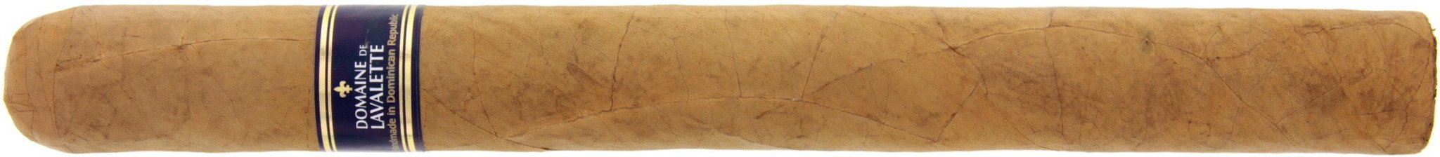 Domaine de Lavalette Mild Premium Extremo