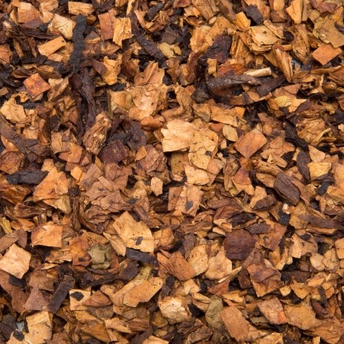 Sir Henry's Tabak Marquess 125g Schnitt