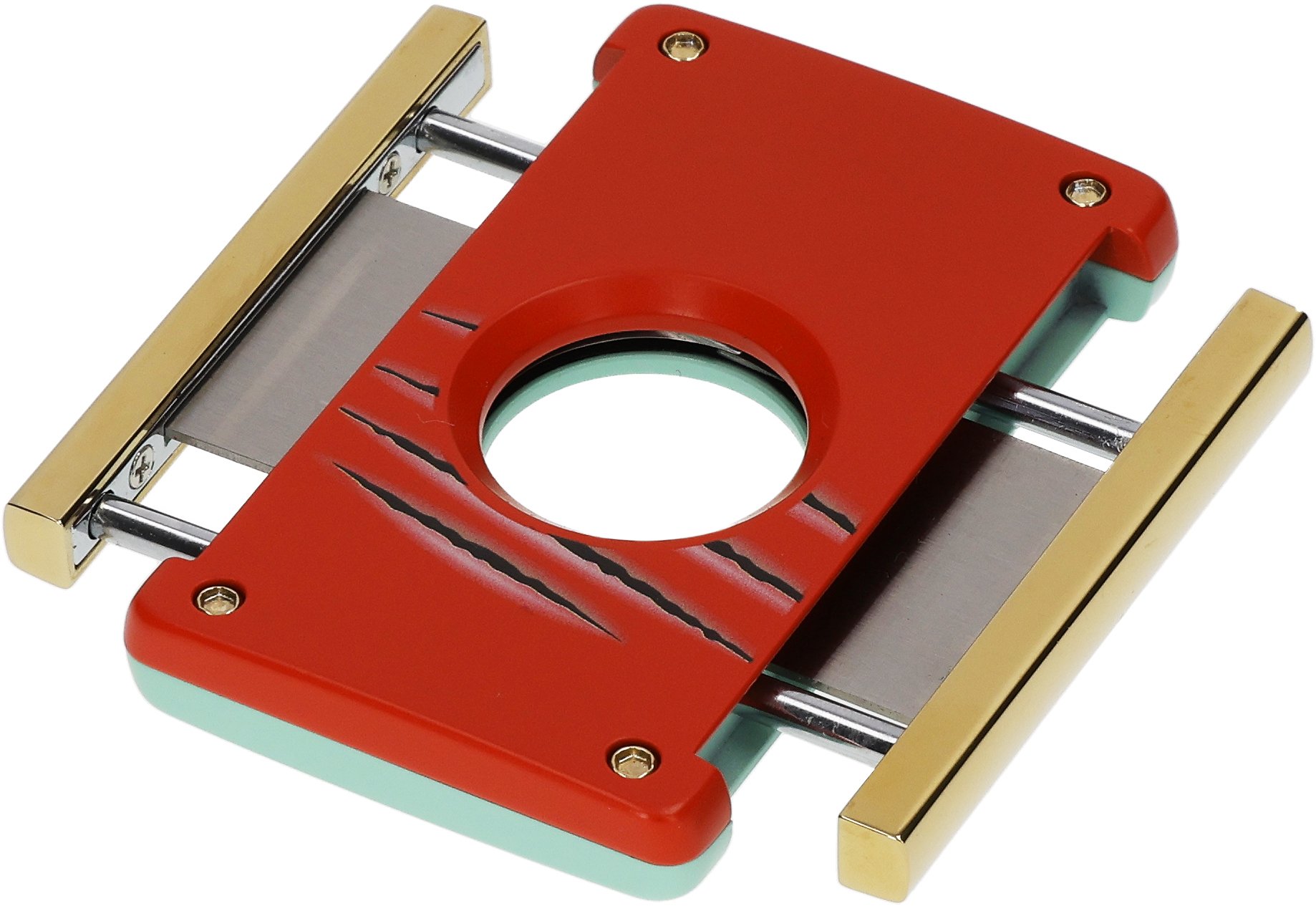 1012568D Cutter offen