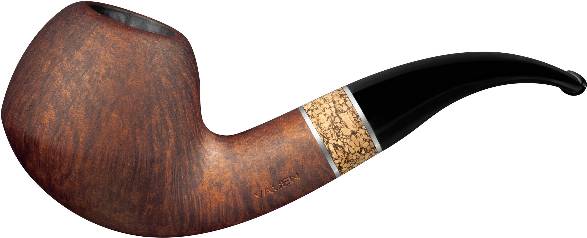 Vauen Burgund Modell 1615